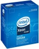 Intel X3350 Support Question