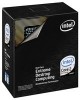 Intel X6800 Support Question