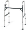 Get support for Invacare 6291-HDA