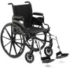 Invacare 9153629153 New Review