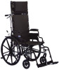 Invacare 9153633303 New Review