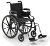 Invacare 9153641224 Support Question