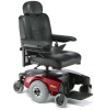 Invacare 9153642053 New Review