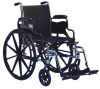 Invacare 9153645173 Support Question