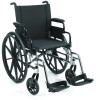 Invacare 9XTP New Review