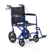 Invacare ALB19HBFR New Review