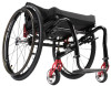 Invacare CT7A Support Question