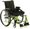 Invacare CXE New Review