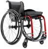Invacare DDV0041 New Review