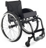 Invacare DDZ0068 Support Question