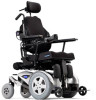 Invacare FDX-CG Support Question
