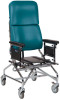 Get support for Invacare HTR3000