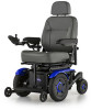 Invacare IFX-20C Support Question