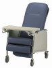 Invacare IH6074A/IH61 Support Question