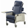 Invacare IH6077A/IH61 Support Question