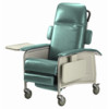 Get support for Invacare IH6077A/IH68