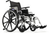 Invacare IN08AHANFR New Review