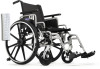 Invacare IN08AHANFRFF New Review