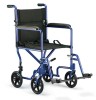 Invacare LTTB19FR New Review