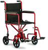 Invacare LTTR19FR New Review