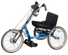 Invacare LXC New Review