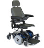 Invacare M41RSOLID16B Support Question
