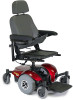 Invacare M41RSOLID16R New Review