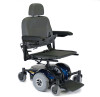 Invacare M41RSOLID20B New Review