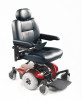 Invacare M41SRR New Review