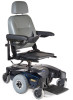 Invacare M51PRSOLID16B New Review