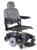 Invacare M51PRSOLID20B New Review