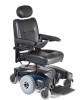 Invacare M51PSR16B New Review
