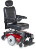 Invacare M51PSR16R New Review