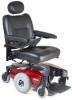 Invacare M51PSR20R New Review