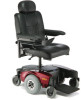 Invacare M61PSR16R New Review