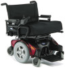 Invacare M94-C Support Question