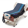 Get support for Invacare MA800B48