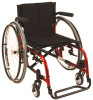 Invacare MVPJRF60 New Review