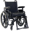 Invacare MVPSSPL New Review