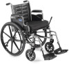 Invacare NCB-STDPROD-1230-KIT New Review