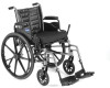 Invacare NCB-STDPROD-1233-KIT Support Question
