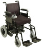 Invacare P9000XDT1816 New Review
