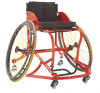 Invacare PS7 New Review