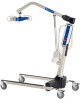Get support for Invacare RPL450-1