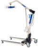 Get support for Invacare RPL450-2