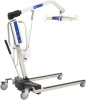 Troubleshooting, manuals and help for Invacare RPL600-1