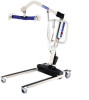 Get support for Invacare RPL600-2