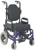 Invacare SPREE3G New Review
