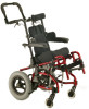 Invacare SPREEGT Support Question