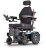 Invacare SRX-20R Support Question